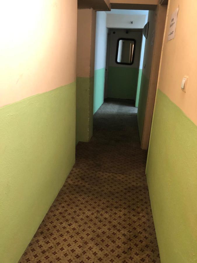 Appartamento Fabulous Butique House Provincia di Provincia di Istanbul Esterno foto