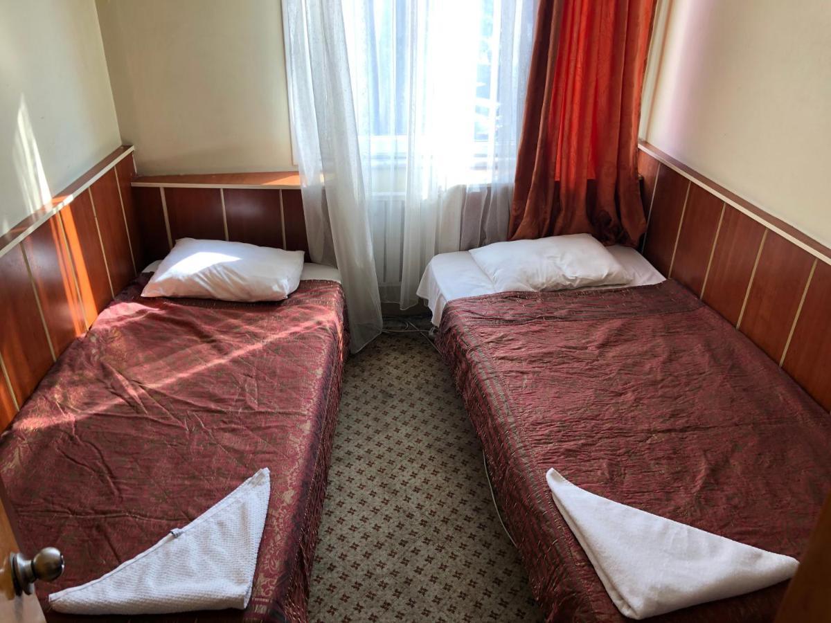 Appartamento Fabulous Butique House Provincia di Provincia di Istanbul Esterno foto