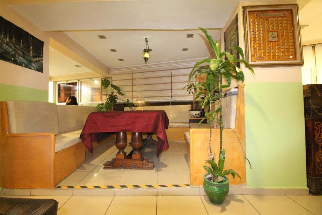 Appartamento Fabulous Butique House Provincia di Provincia di Istanbul Esterno foto