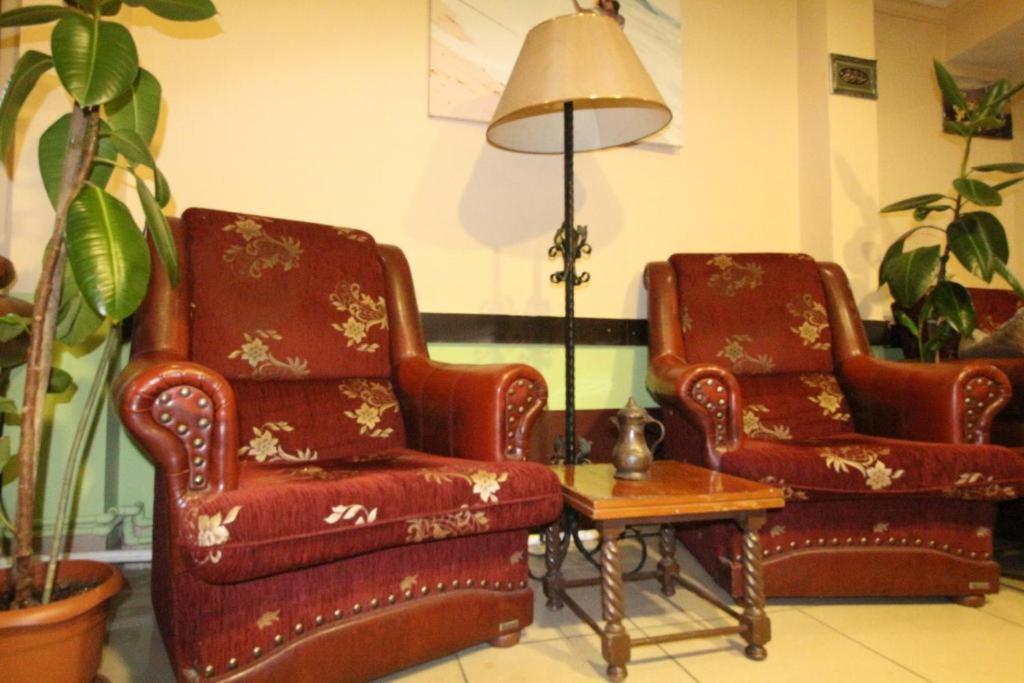 Appartamento Fabulous Butique House Provincia di Provincia di Istanbul Esterno foto