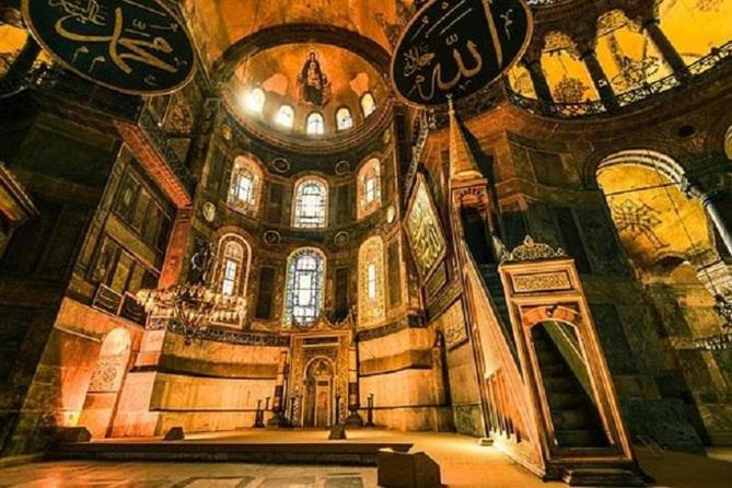 Appartamento Fabulous Butique House Provincia di Provincia di Istanbul Esterno foto